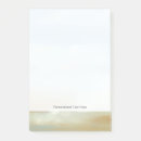 Search for cloud post it notes Modern