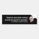 Recherche de climate change bumper stickers Vert