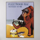 Search for anime posters Retro