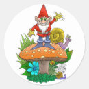 Search for cartoon snail stickers Illustration