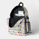Search for lesbian backpacks Pride