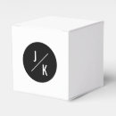 Recherche de cercle ballotins Pour eux