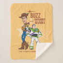 Search for toy story blankets Kids movie