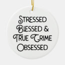 Search for tv show ornaments Funny