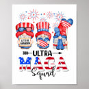 Search for mega posters Flag