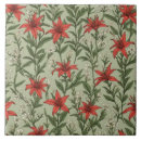 Search for cardinal tiles Green