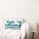 Recherche de colombe coussins Pour elle