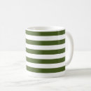 Search for green moss mugs Modern