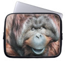 Search for primate laptop cases Animals