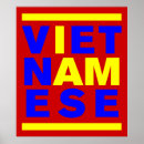Recherche de vietnam sud posters Vietnamien