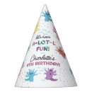 Recherche de kids chapeaux Mignon