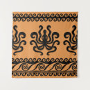 Recherche de le grec ancien art Motif