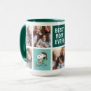Recherche de christmas lights mugs Cacahuètes