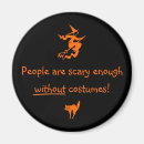 Recherche de assez déjà Halloween