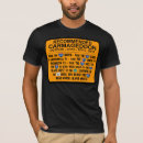 Search for freeway tshirts 405