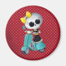 Recherche de mlle refrigérateur magnets Pour tous