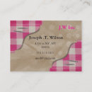 Recherche de mod grandes cartes visite Simple