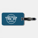 Search for california luggage tags Yosemite