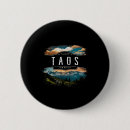 Recherche de échappement badges Randonneur