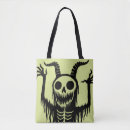 Search for demon bags Spooky