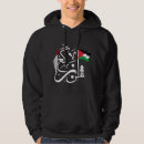 Search for arabic calligraphy hoodies Palestinian
