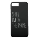 Search for funny quotes iphone cases humourous
