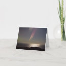 Search for arc cards Nature