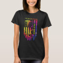Search for picu tshirts Intensive