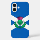 Search for st andrew iphone cases Scottish
