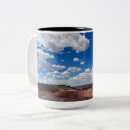 Search for grand canyon mugs Nature