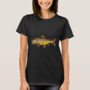 Search for fly fishing hoodies Camping
