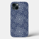 Search for asian pattern iphone cases Abstract