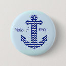Search for mate buttons Bridesmaid