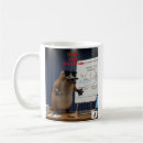 Search for career mugs Management
