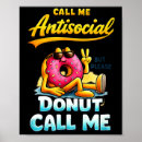 Search for romantic love quote posters Boyfriend