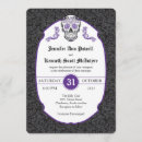 Search for sugar skull weddings Elegant