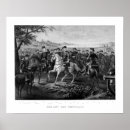 Recherche de robert lee posters Rebelle