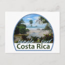 Recherche de san jose cartes postales Amérique centrale