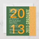 Search for 2013 square invitations Contemporary