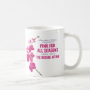 Search for april mugs Pink