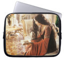 Search for rings electronics Arwen