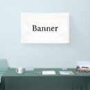 Search for blank signs School