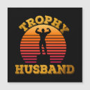 Search for poppy fathers day cards Husband