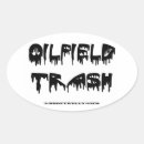 Search for not a drill stickers Gas