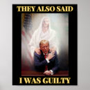 Search for maga posters Conservative