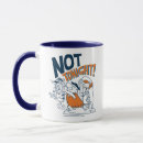 Search for flintstone mugs Cave man