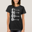 Search for acoustic guitar womens tshirts Cool