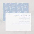 Search for wording wedding rsvp cards Minimalist