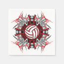 Recherche de volleyball serviettes Balle