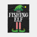 Search for christmas elf blankets Fly fishing